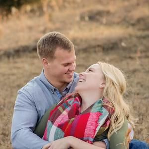 Meet your Posher, Evan